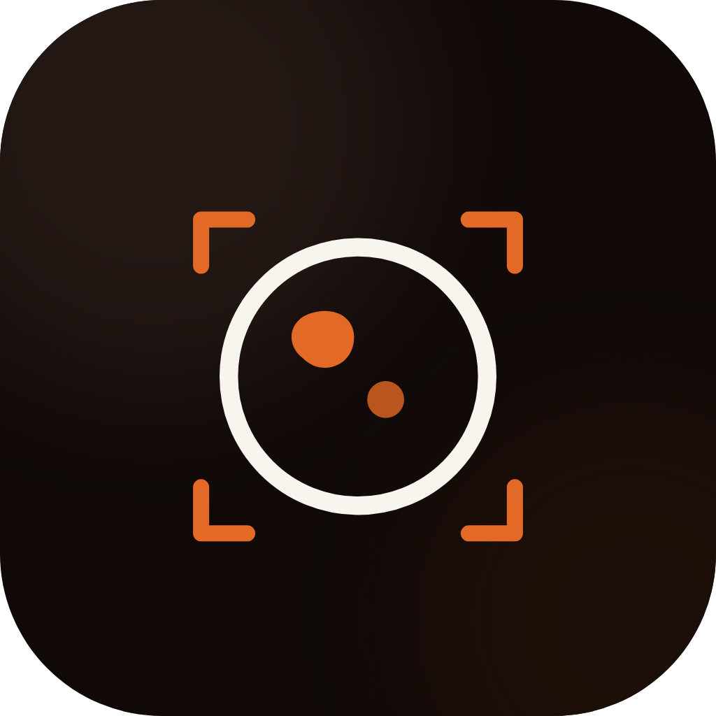 MyDish